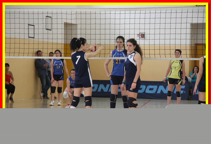 150523 volley 070_tn.jpg